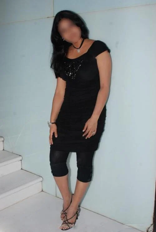 Call Girls Kamalpur