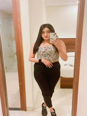 Call Girls Service in Kamalpur
