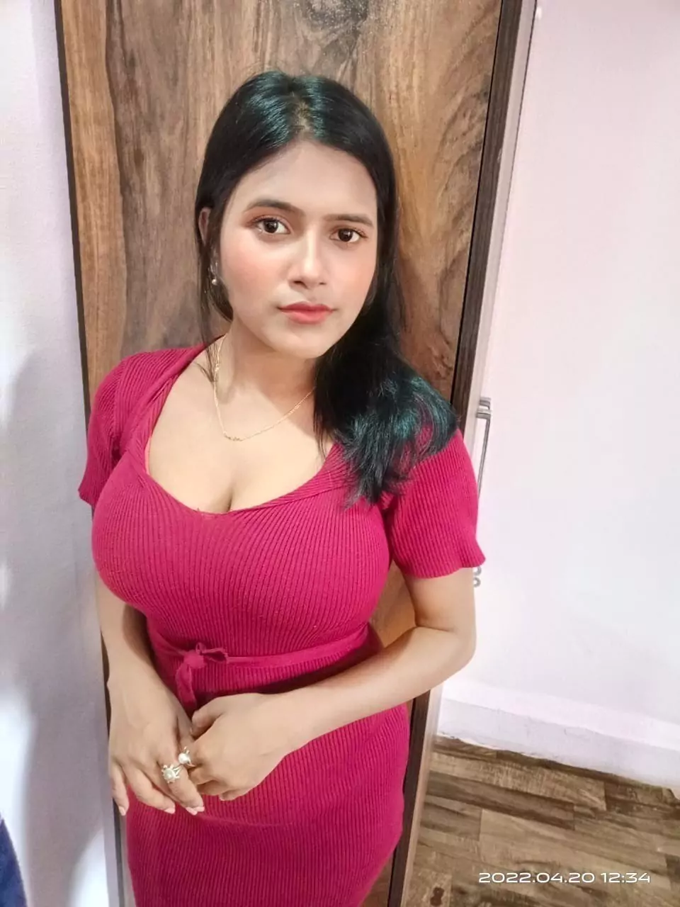 Kamalpur Escort Service