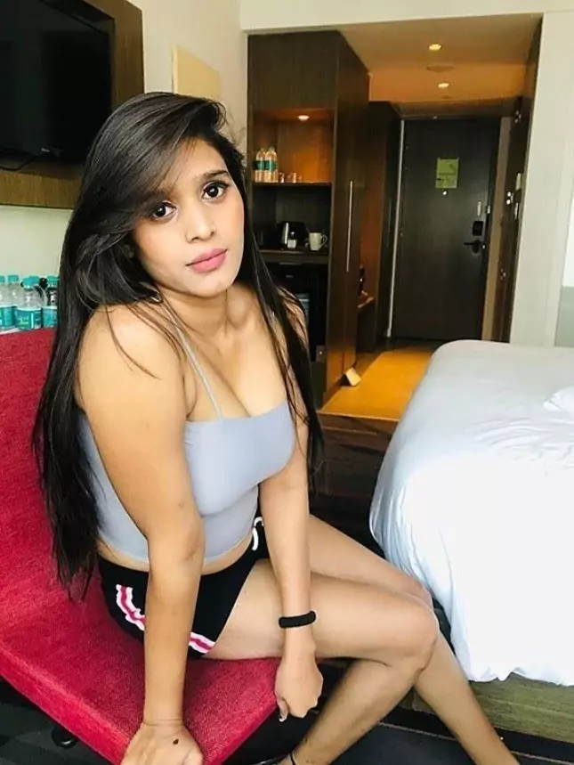 Kamalpur Call Girls Near Me