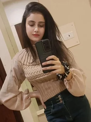 Independent Kamalpur Call Girl
