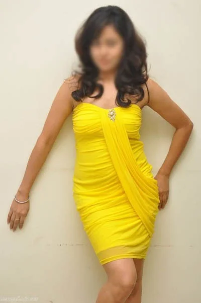 Russian Kamalpur Call Girls